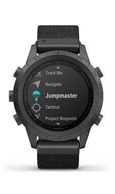 Smart Watches