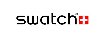 Swatch Watches