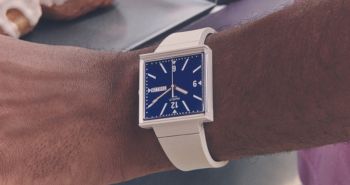 Swatch What If Watches