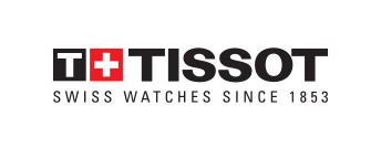 Tissot Watches